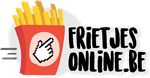 Frietjes Online