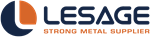 Lesage Industries nv