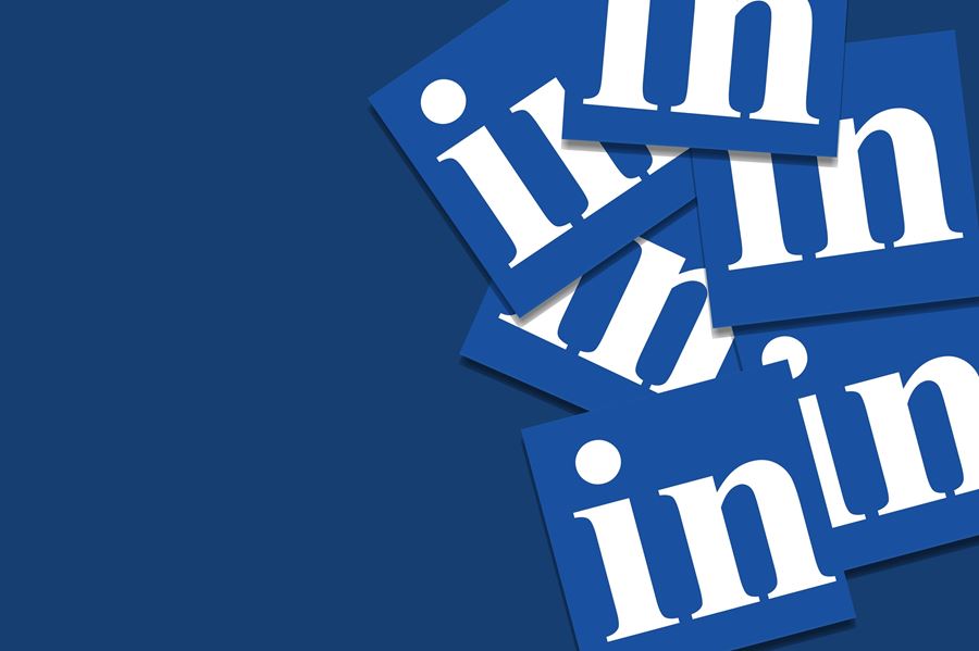 LinkedIn Advertising