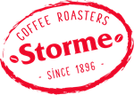 Cafés Storme