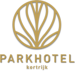 Park Hotel