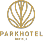 Park Hotel