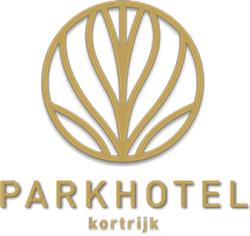 Park Hotel