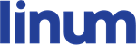 Linum Europe