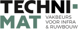 Techni-Mat