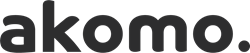 Akomo