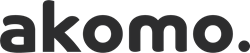 Akomo