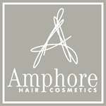 Amphore