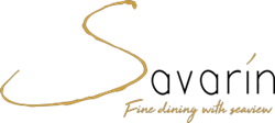 Savarin Sur Mer bv
