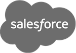 Ihr Webshop mit Salesforce-Integration