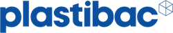 Plastibac